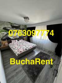 Apartament 2 camere, zona Bucuresti Mall/Mall Vitan