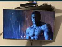 Televizor SMART LED Sony Bravia 127 cm Full HD, 3DMotionflow XR 400