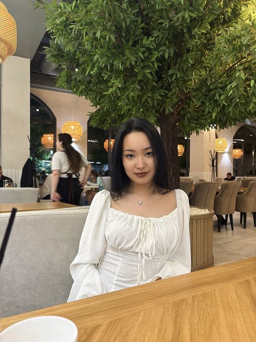 МОБИЛОГРАФ с опытом / Монтажер