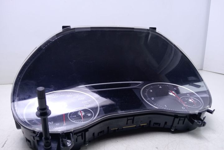 Ceasuri bord A2469004917 Mercedes-Benz B-Class W246 (facelift) seria