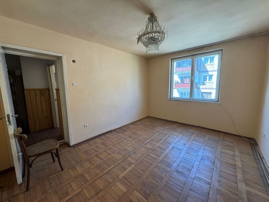 Apartament 2 camere
