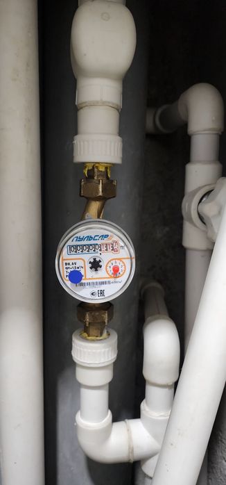 Santexnik xizmati arzon narxlarda