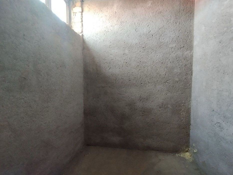 Продается дом кирпичный