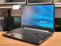 Ноутбук Lenovo Ideapad Gaming/Core i7-10750H/8GB/SSD128GB,5056/A10