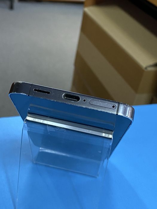 Samsung S24 256GB, Garantie 12 luni | Lensun