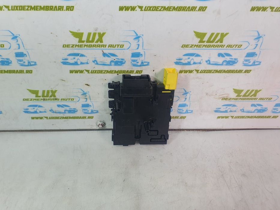 Modul calculator coloana volan euro 5 3c0953549a Volkswagen VW Passat