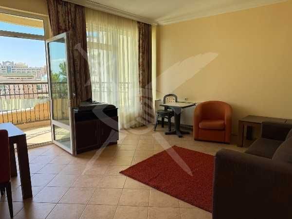 Двустаен апартамент в Поморие 91478