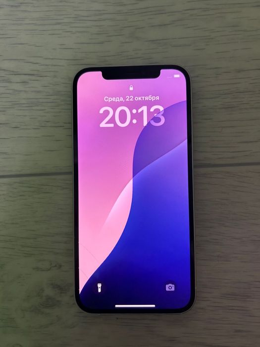 Iphone 12 128gb сатылады