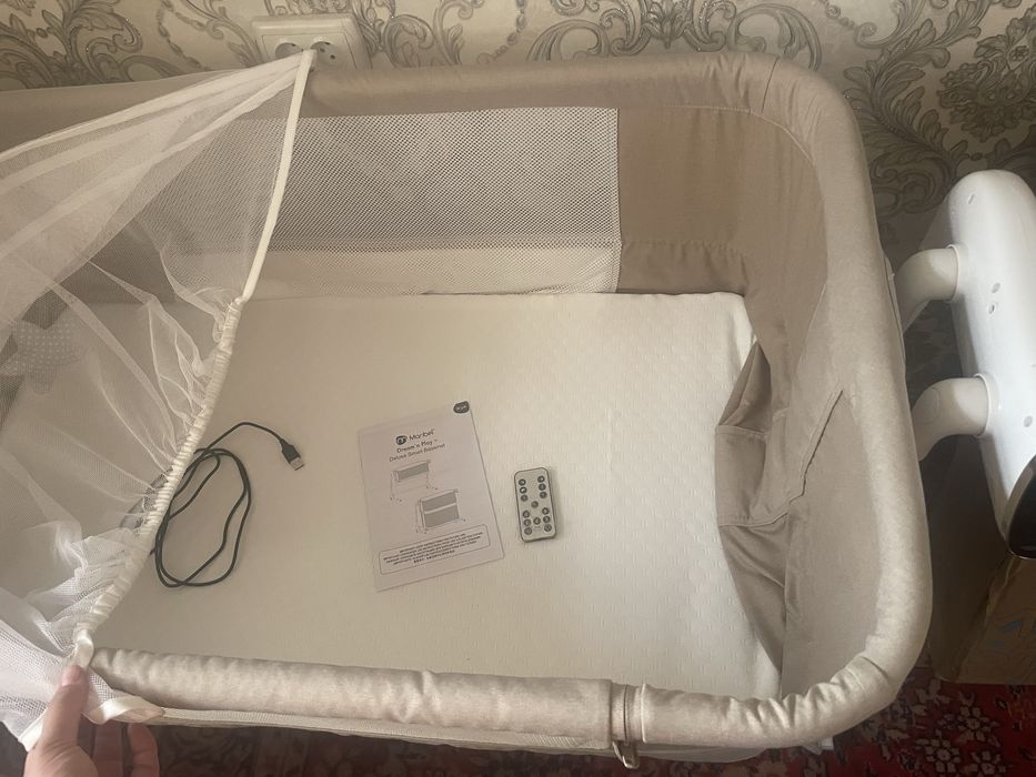 Lulka 0-3 yoshgacham