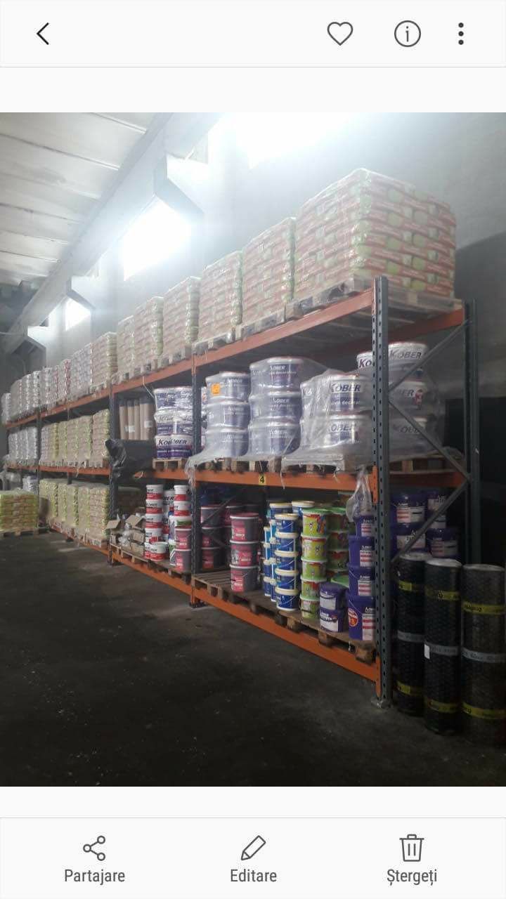Rafturi metalice 579x930