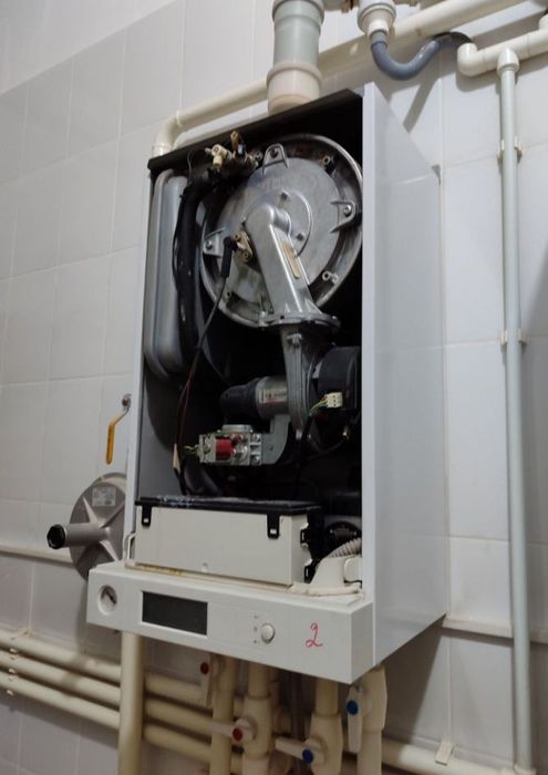 Santehnik  сантехник