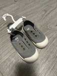 NOU Tenisi/ pantofi sport H&M marimea 21