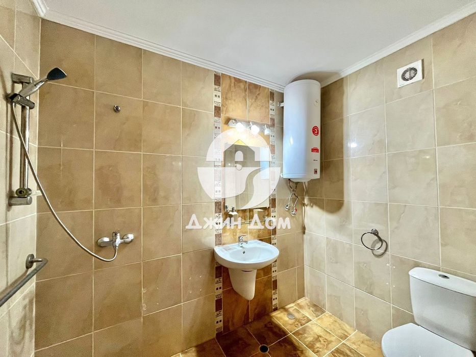 Продава се Четиристаен апартамент в с. Равда, Област Бургас - 114 кв.м за 1229 €/кв.м - Снимка #7