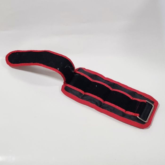 Грузила для тренировки