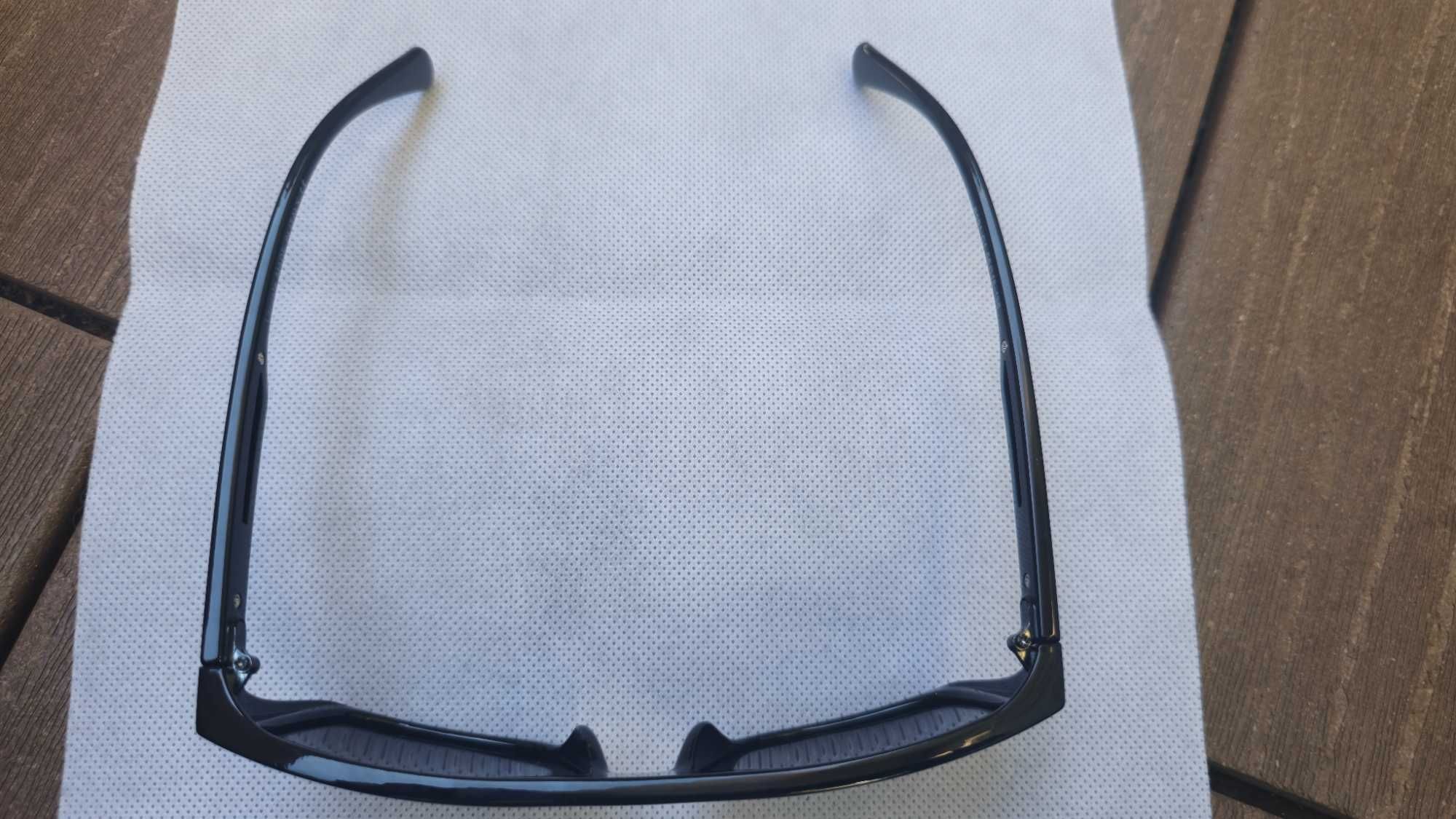 Ochelari de soare Lacoste 1