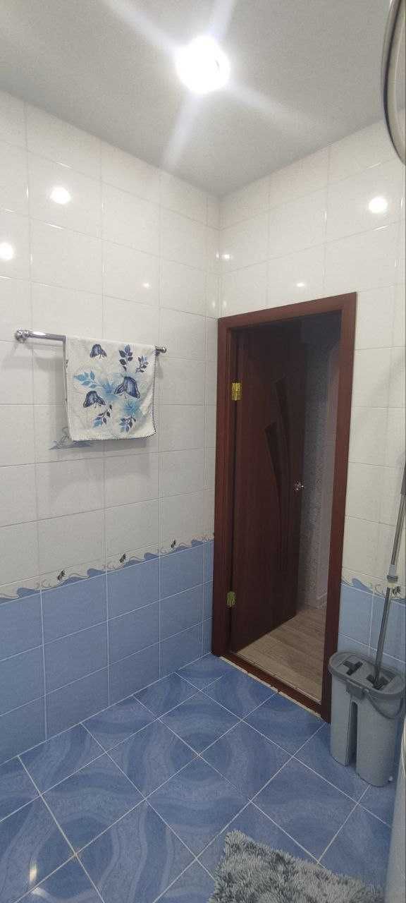 Продам 3-х комнатную квартиру!!!