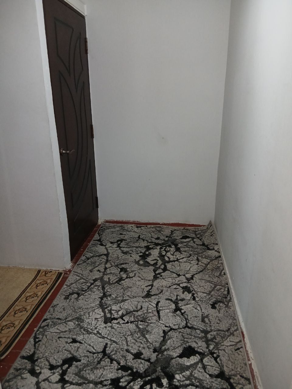 Чиланзар 15  1/5/5.бал 2х6  42м2 Ипотека