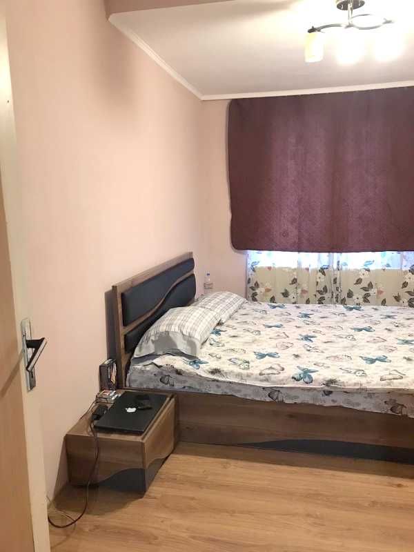 Продава се Къща в Камено - 71 кв.м за 597 €/кв.м - Снимка #1