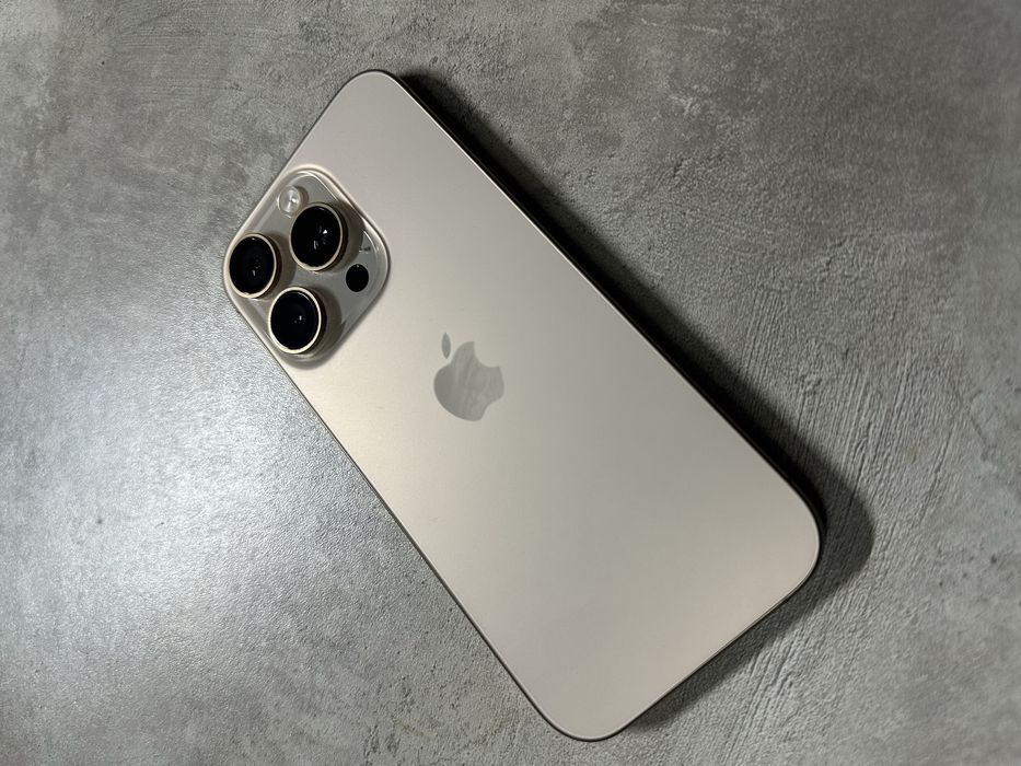 Iphone 16 pro обмен на 14 про