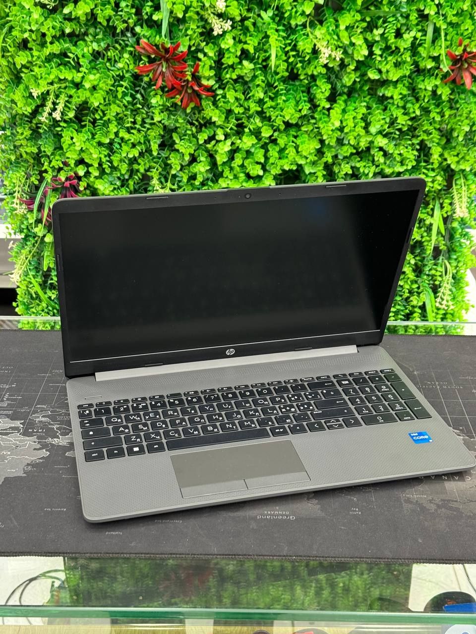Hp 250 G9 2024 model