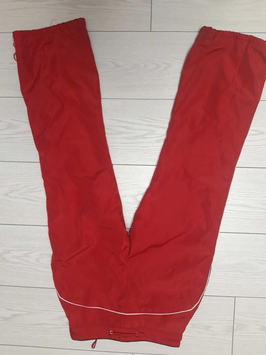 Pantaloni schi m.S