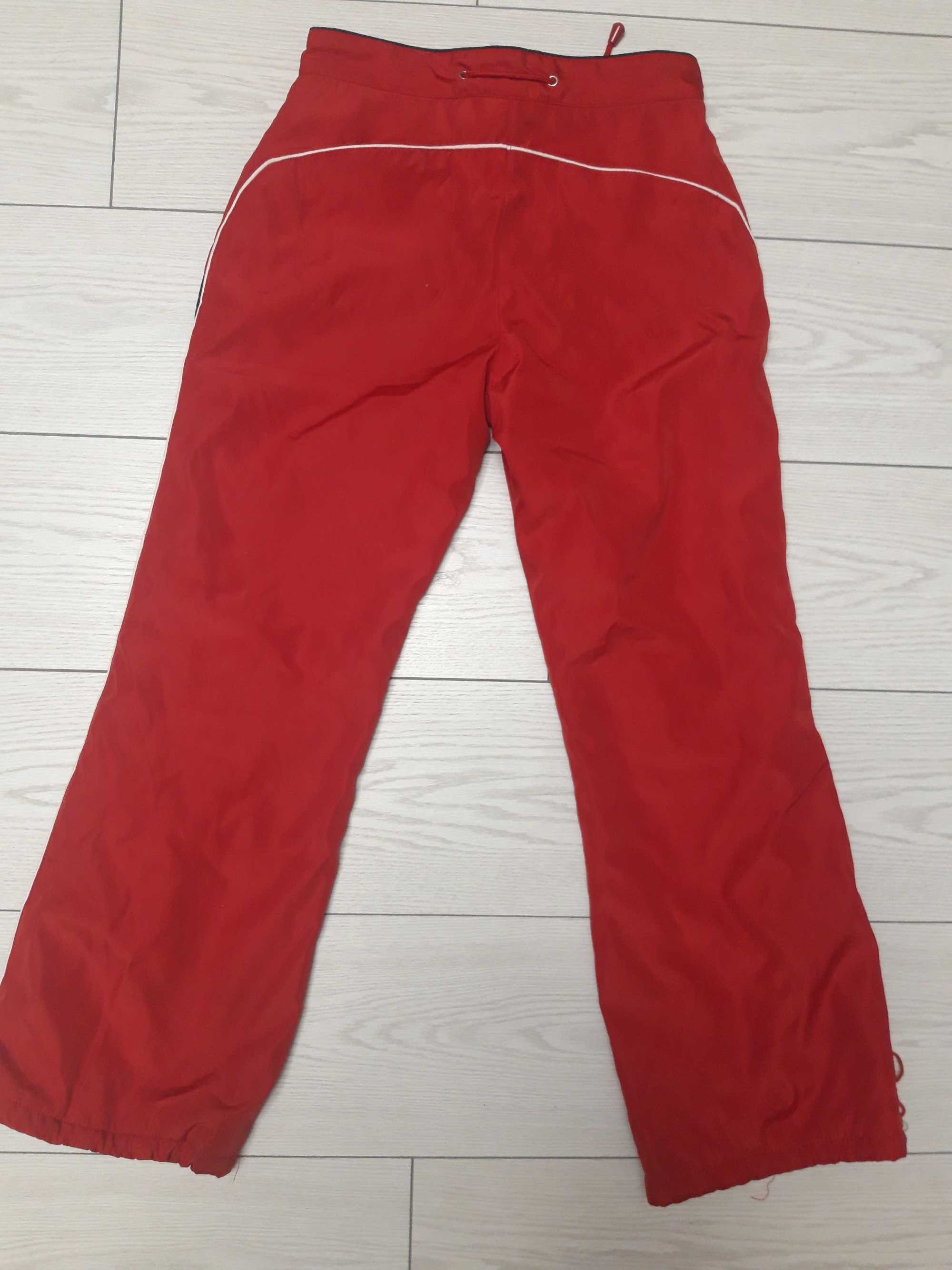 Pantaloni schi m.S