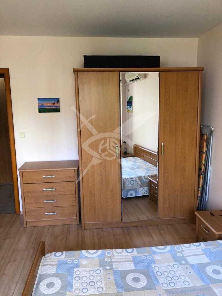 Продава се Двустаен апартамент в к.к. Елените - 74 кв.м за 1055 €/кв.м - Снимка #4