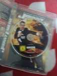 Vand jocuri de Xbox 360