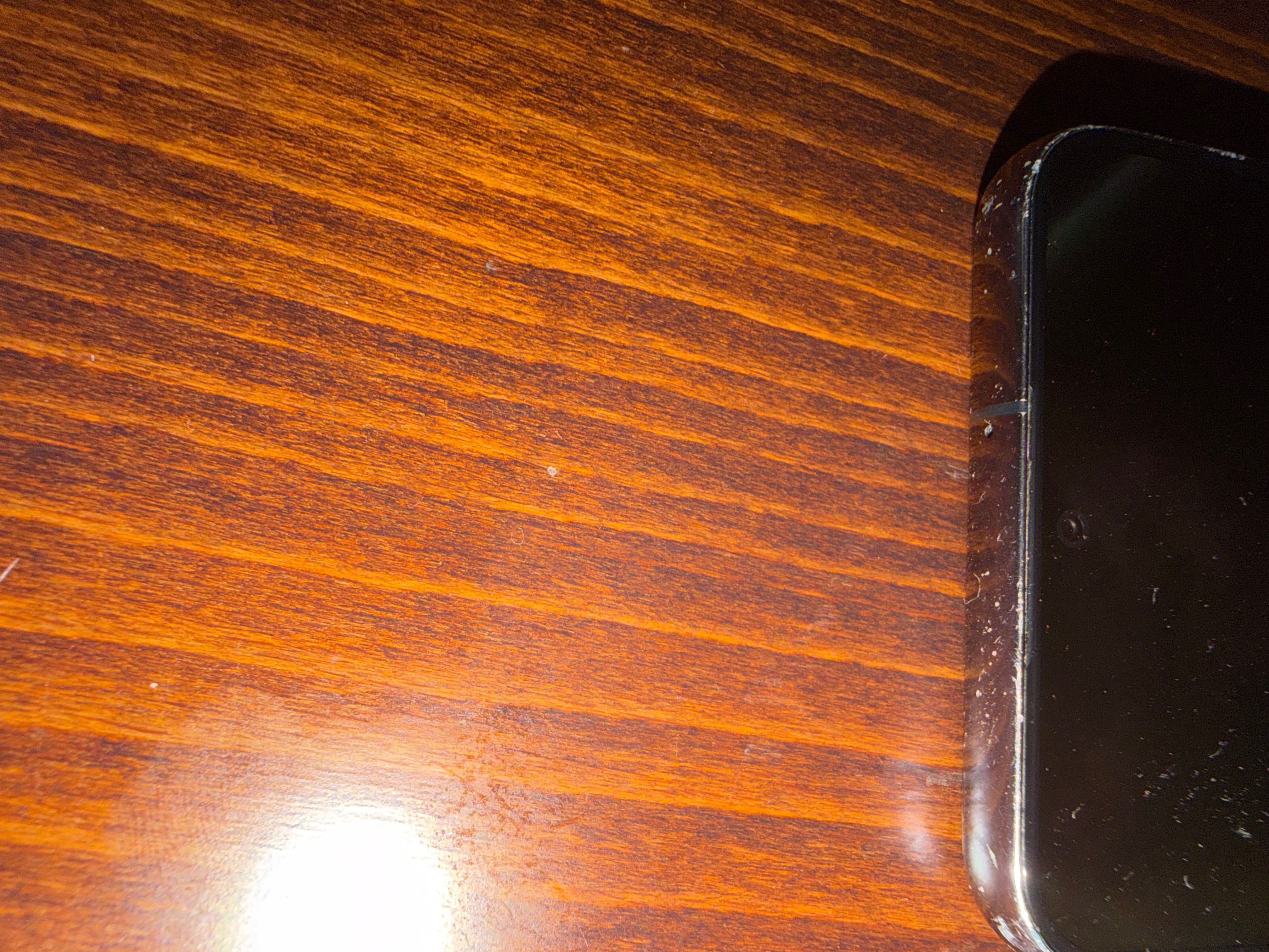 Продавам Samsung S 22+