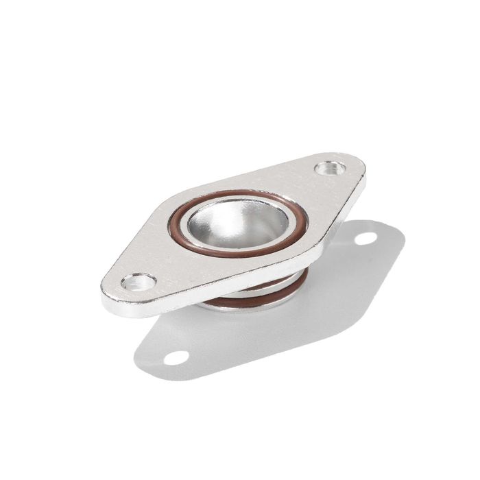 Oring manson garnitura sorb ulei aluminiu Opel Alfa Romeo Fiat Lancia