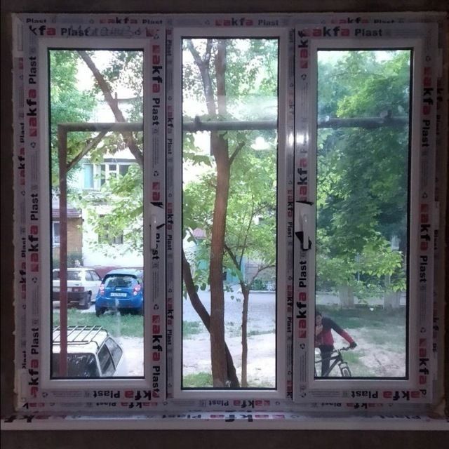 Акфа ромлар Акфа термо эшилар