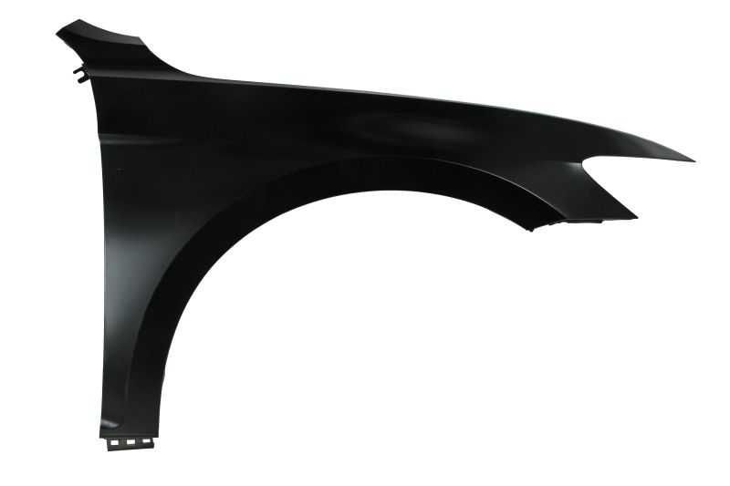 Предни калници VW PASSAT B7 ,VW PASSAT B8 /2010-2019/
