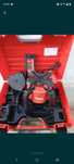 Laser Hilti pr2 hs la cutie an 13.09.2022