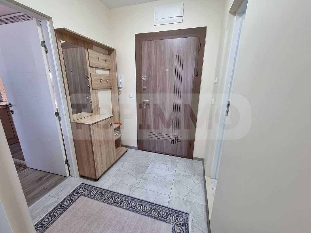 Продава се Двустаен апартамент в Варна, Възраждане 1 - 73 кв.м за 1973 €/кв.м - Снимка #12