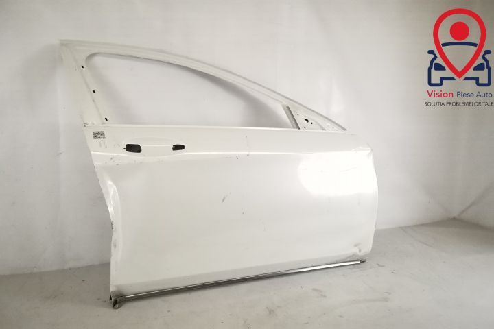 Usa Dreapta Fata Originala  Mercedes-Benz  S-Class  W222 2013 2014 201