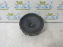 Boxa difuzor 8720a017 Peugeot 4007 1