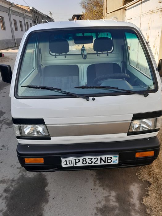 2025 yil sentyabr salondan chiqqan toza gaz benzine prapan yurgani 5 m