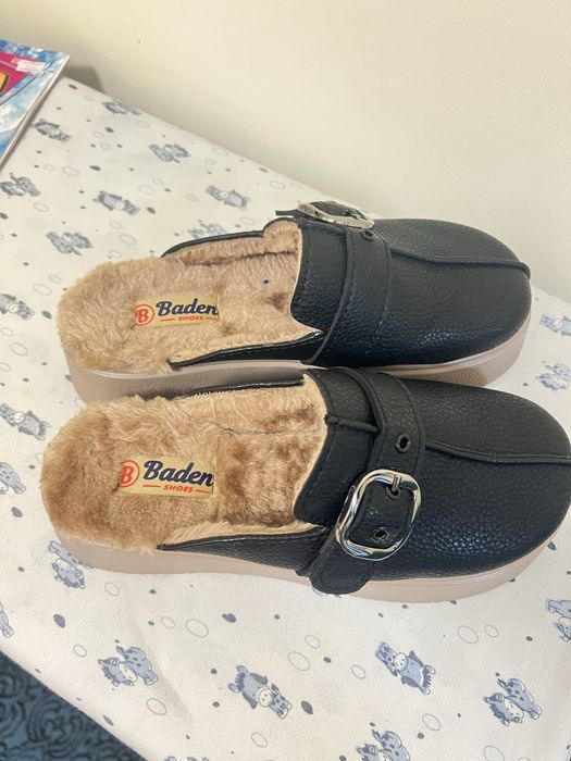 Qishlik qalin yengil39 razmer