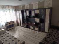 Apartament centru