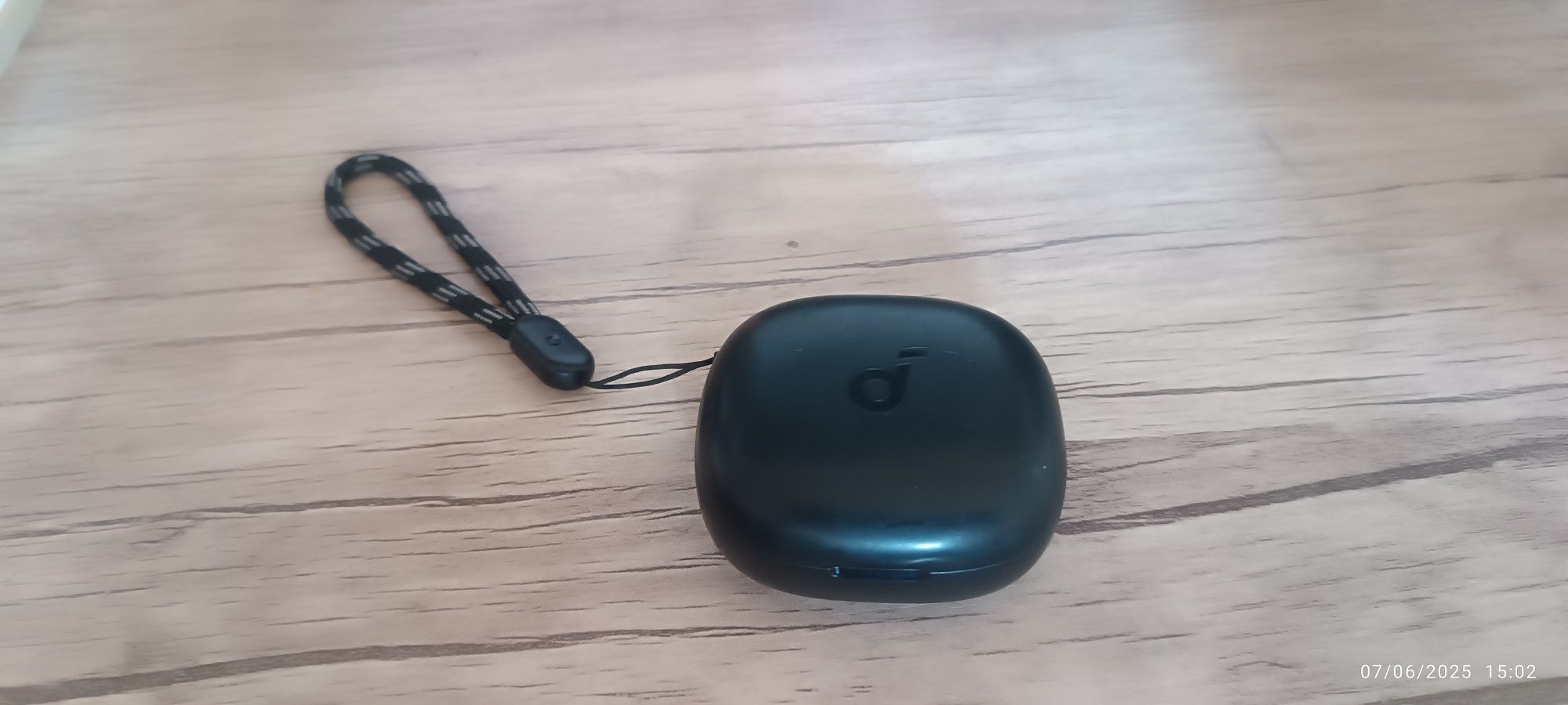 AirPots R50i eng songi model