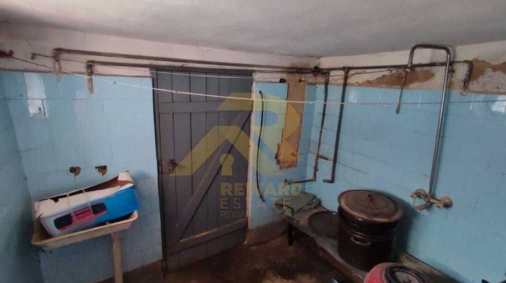 Продава се Къща в Перник, Ралица - 82 кв.м за 769 €/кв.м - Снимка #4