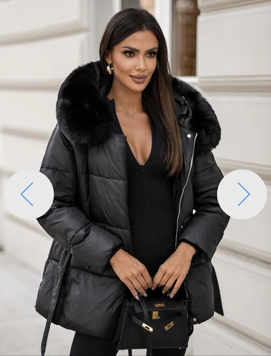 Чисто  ново  яке