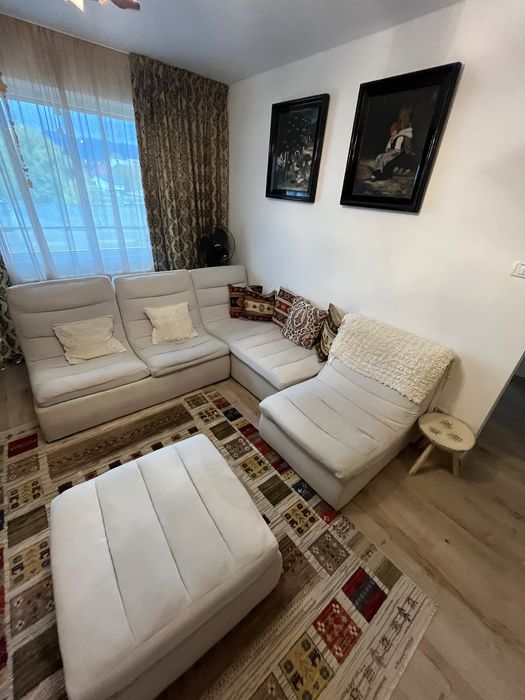 Canapea/Colțar de vanzare