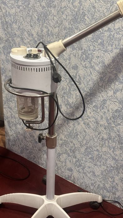 Продается вапоризатор