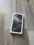 iPhone 16 Pro 128GB sigilat garanție