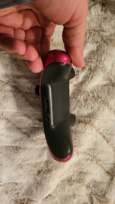 Лимитиран Контролер джойстици за Xbox One Series PC