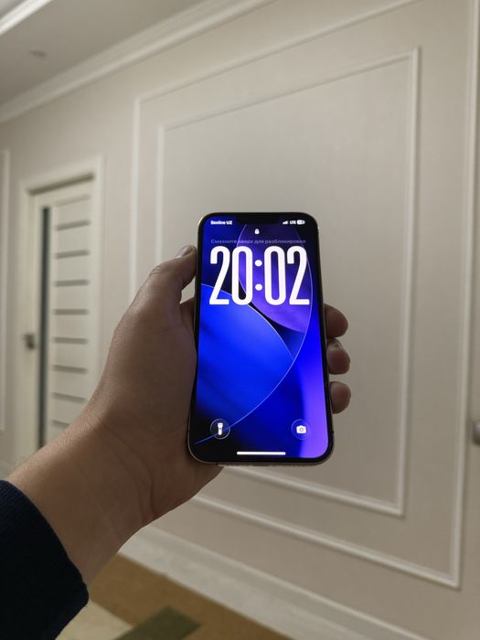 Iphone 13 pro gold sivet yomkes 100 karopka dokument bor