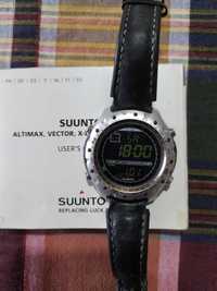 Спортен часовник Suuntu X-Lander
