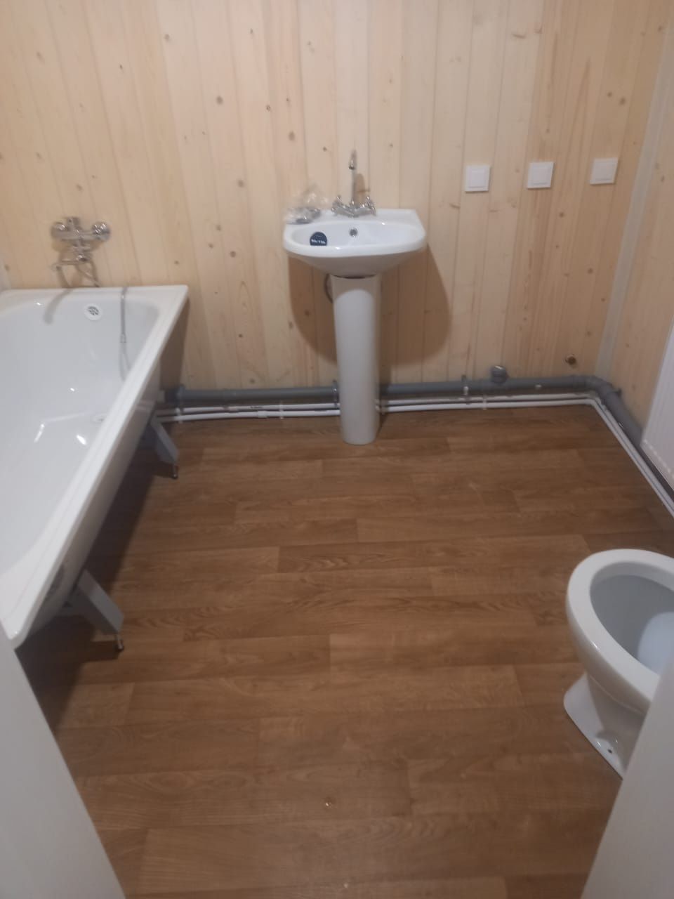 Продается дом в аксае