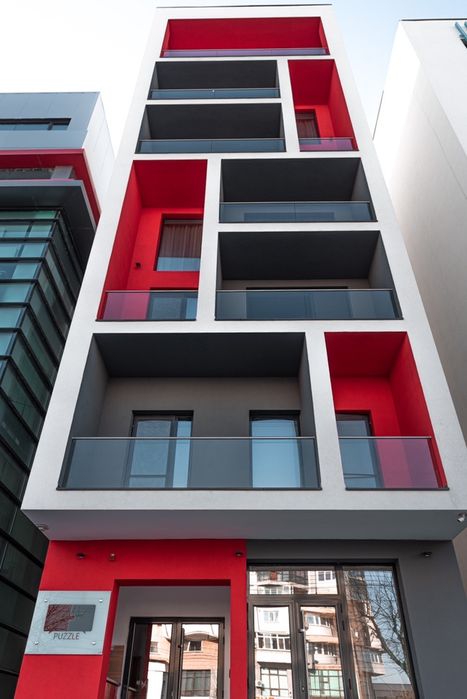 Regim Hotelier! Cazare Apartament!Garsoniera!Studio!Mall Promenada!